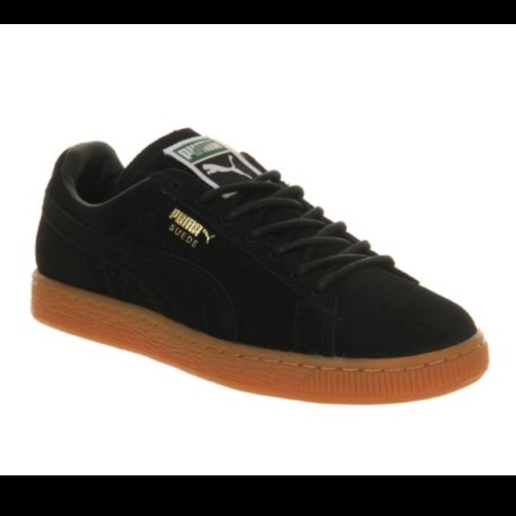puma 95 puma 95